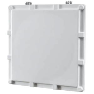 Long range IoT LoRaWAN Gateway Multi Protocol, Reliable Connectivity – Enviro Forest