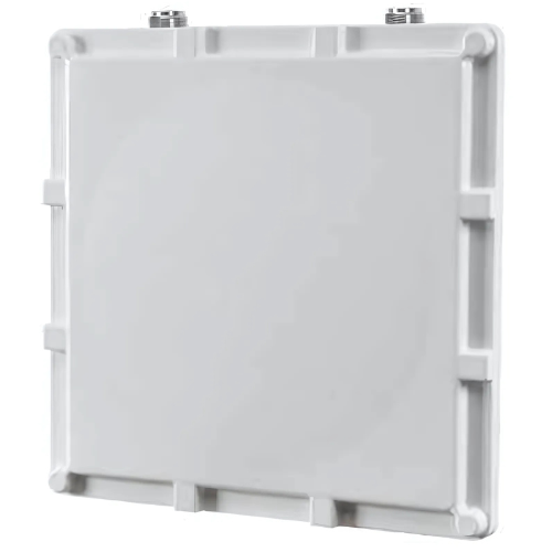 Long range IoT LoRaWAN Gateway Multi Protocol, Reliable Connectivity – Enviro Forest