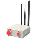 EFOLRLGH-118-1.png Quad Core LoRaWAN Gateway with SX1303 Chipset – Enviro Forest