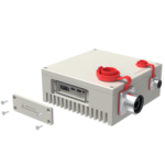 EFOLRLGH-118-2.png Quad Core LoRaWAN Gateway with SX1303 Chipset – Enviro Forest