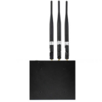 LoRaWAN Gateway  Dual Module Long Range IoT Connectivity Solution – Enviro Forest