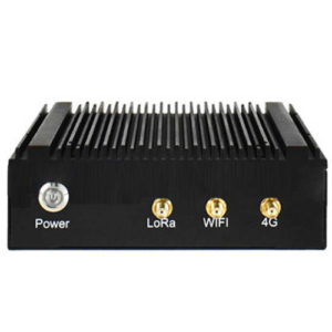 LoRaWAN Gateway  Dual Module Long Range IoT Connectivity Solution – Enviro Forest