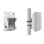 Quad Core LoRaWAN Gateway with SX1302 Chipset – Enviro Forest