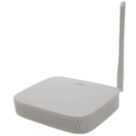 Compact Long Range LoRaWAN Gateway with IP67 Housing – Enviro Forest
