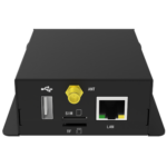 EFOLRLGH-172-2.png Industrial LoRa 4G LTE Wi Fi Smart Gateway Module – Enviro Forest