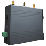 Multi Network IoT Gateway with Long Range LoRaWAN and VPN Support – Enviro Forest