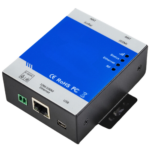 EFOLRLGH-174-1.png Modbus IoT Gateway with 4G RJ45 MQTT & Battery Backup – Enviro Forest