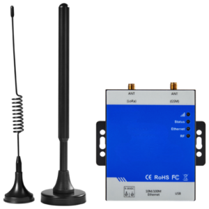EFOLRLGH-174-2.png Modbus IoT Gateway with 4G RJ45 MQTT & Battery Backup – Enviro Forest