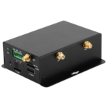 Quad Core ARM Cortex 64 bit Processor Module – Enviro Forest