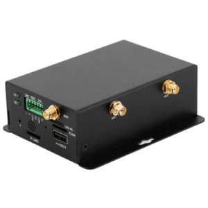 Quad Core ARM Cortex 64 bit Processor Module – Enviro Forest