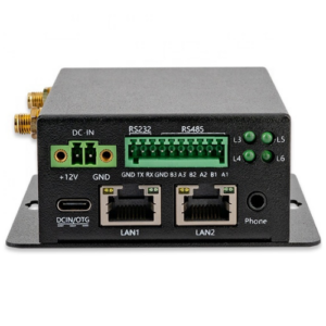 Quad Core ARM Cortex 64 bit Processor Module – Enviro Forest