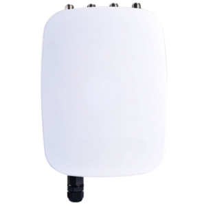 EFOLRLGH-190.png Industrial 4G LoRa Gateway with POE & IP67 Protection – Enviro Forest