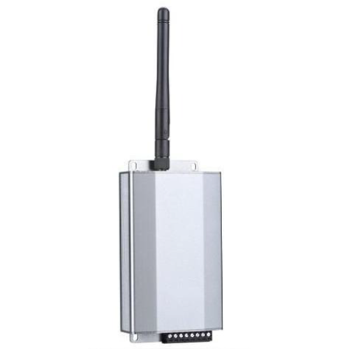 EFOLRLGH-202.png IoT wireless data transmission terminal – Enviro Forest