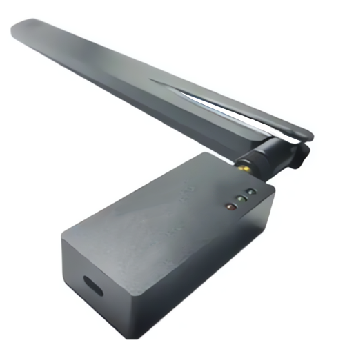 LoRa Gateway with 8 Channels and 20dBm Output – Enviro Forest