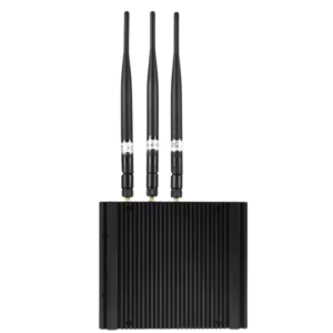 EFOLRLGH-205.png LoRaWAN Gateway with GPS 4G LTE & PoE Support – Enviro Forest