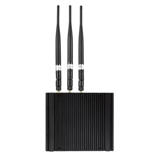 EFOLRLGH-205.png LoRaWAN Gateway with GPS 4G LTE & PoE Support – Enviro Forest