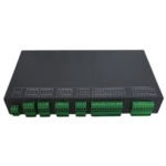 EFOLRLGH-2111.png Multi Protocol IoT Gateway with LTE WiFi and GNSS – Enviro Forest