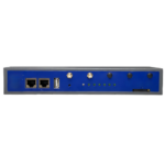 EFOLRLGH-2112.png Multi Protocol IoT Gateway with LTE WiFi and GNSS – Enviro Forest