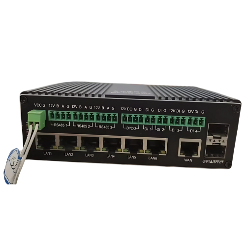 EFOLRLGH-2121.png Smart Gateway with Ethernet WiFi RS485 GNSS Support – Enviro Forest