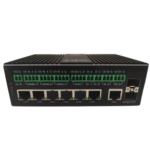 EFOLRLGH-2122.png Smart Gateway with Ethernet WiFi RS485 GNSS Support – Enviro Forest