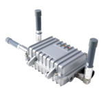 PX30 Quad Core Lorawan IoT Gateway IP66 – Enviro Forest