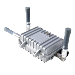 PX30 Quad Core Lorawan IoT Gateway IP66 – Enviro Forest