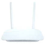 Smart Home Long Range Gateway with Dual Band Wi Fi – Enviro Forest