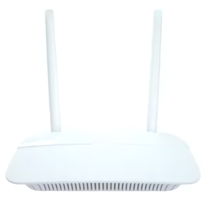 Smart Home Long Range Gateway with Dual Band Wi Fi – Enviro Forest