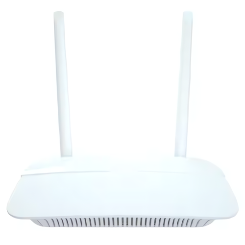 EFOLRLGH-263-1.png Smart Home Long Range Gateway with Dual Band Wi Fi – Enviro Forest