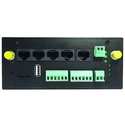 EFOLRLGH-265-2.png LoRaWAN Wireless IoT Gateway with 4G Connectivity – Enviro Forest