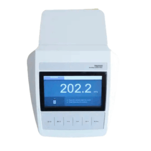 Enviro Forest Scattered Light Turbidity Meter