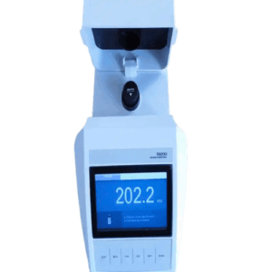 Enviro Forest Scattered Light Turbidity Meter