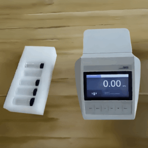 Enviro Forest Scattered Light Turbidity Meter