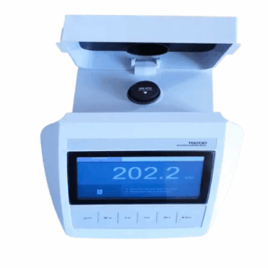 Enviro Forest Scattered Light Turbidity Meter