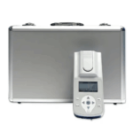 Enviro Forest Portable Digital Turbidity Meter