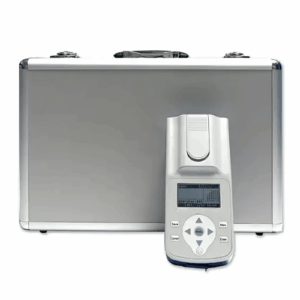 Enviro Forest Portable Digital Turbidity Meter