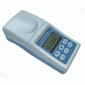 Enviro Forest Portable Turbidimeter