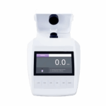 Enviro Forest Turbidity Range Lab Meter