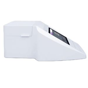 Enviro Forest Turbidity Range Lab Meter