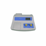 Enviro Forest Turbidity Meter CE Confirmed