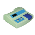 Enviro Forest Turbidity Meter CE Confirmed