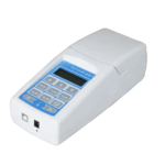 Enviro Forest Portable Drinking Water Turbidimeter