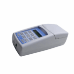 Enviro Forest Portable Drinking Water Turbidimeter