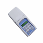 Enviro Forest Portable Drinking Water Turbidimeter