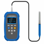 Enviro Forest Handheld Temperature Humidity Meter
