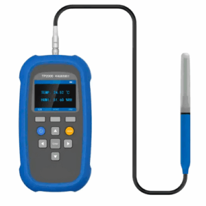 Enviro Forest Handheld Temperature Humidity Meter