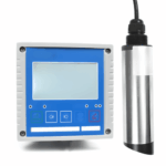 EFOLRT-108-1.png Enviro Forest Turbidity Probe Meter Analyser