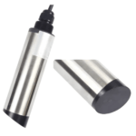 EFOLRT-108-2.png Enviro Forest Turbidity Probe Meter Analyser