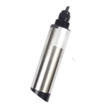 EFOLRT-108-3.png Enviro Forest Turbidity Probe Meter Analyser