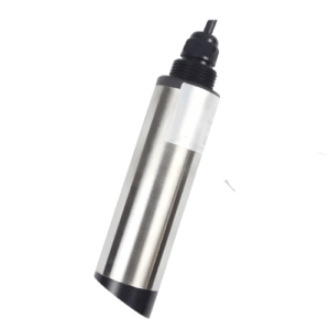 EFOLRT-108-3.png Enviro Forest Turbidity Probe Meter Analyser